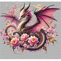 Animal Integration-DW 2046